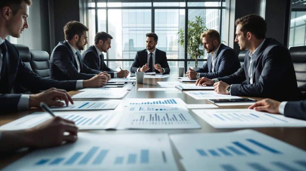 capitaux propres inférieurs à la moitié du capital social