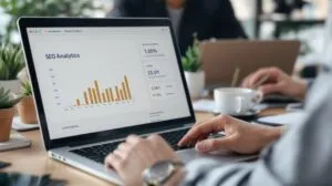 Le SEO et le netlinking à Toulouse : des leviers essentiels pour les entreprises locales