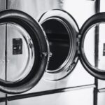 Comment bien choisir un lave-linge professionnel pour votre activité ? Nos conseils d’expert