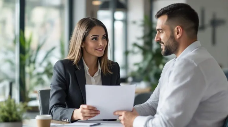 responsabilité civile professionnelle