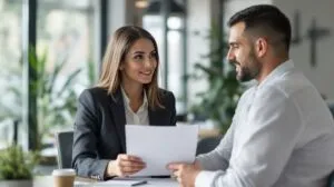 responsabilité civile professionnelle