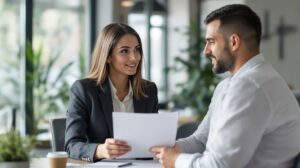 responsabilité civile professionnelle
