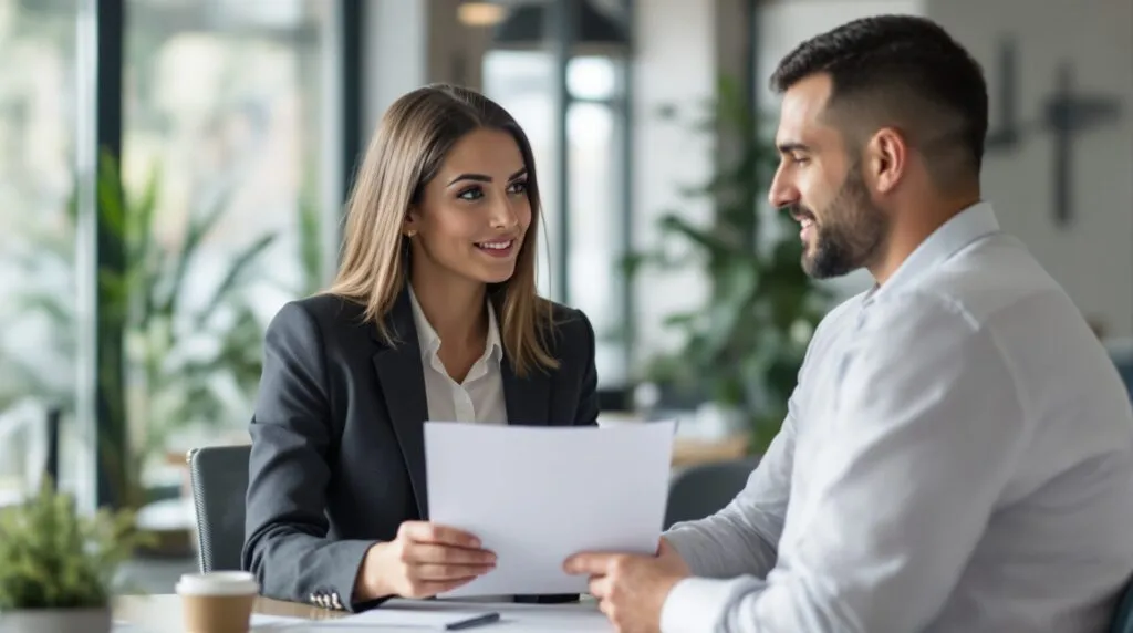 responsabilité civile professionnelle
