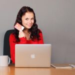 E-commerce et logistique : comment optimiser la chaîne grâce aux logiciels de gestion d’entrepôt