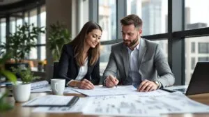 Investir dans l’immobilier hors zone Euro : Comment éviter les pièges juridiques et administratifs ?
