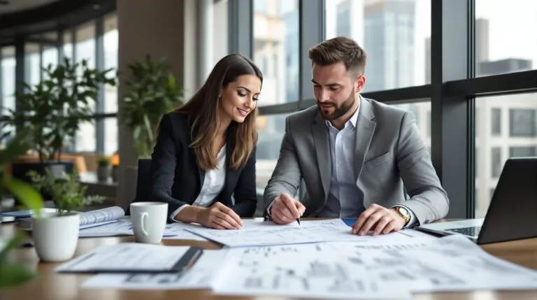 Investir dans l’immobilier hors zone Euro : Comment éviter les pièges juridiques et administratifs ?