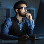 Micro-entreprise : profitez de l’accompagnement d’Espace Auto-Entrepreneur pour démarrer votre activité en ligne