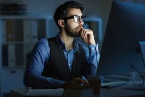 Micro-entreprise : profitez de l’accompagnement d’Espace Auto-Entrepreneur pour démarrer votre activité en ligne