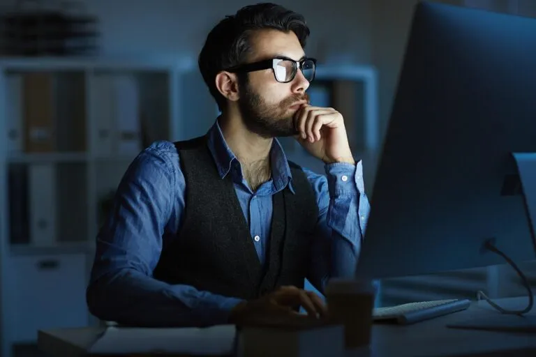 Micro-entreprise : profitez de l’accompagnement d’Espace Auto-Entrepreneur pour démarrer votre activité en ligne