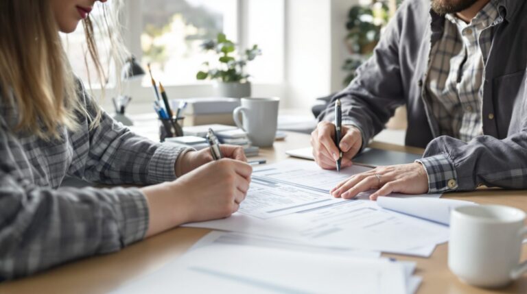 déclaration impots micro entreprise sans versement libératoire