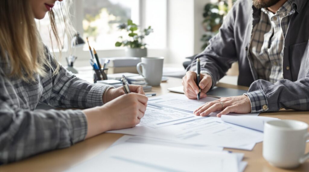 déclaration impots micro entreprise sans versement libératoire