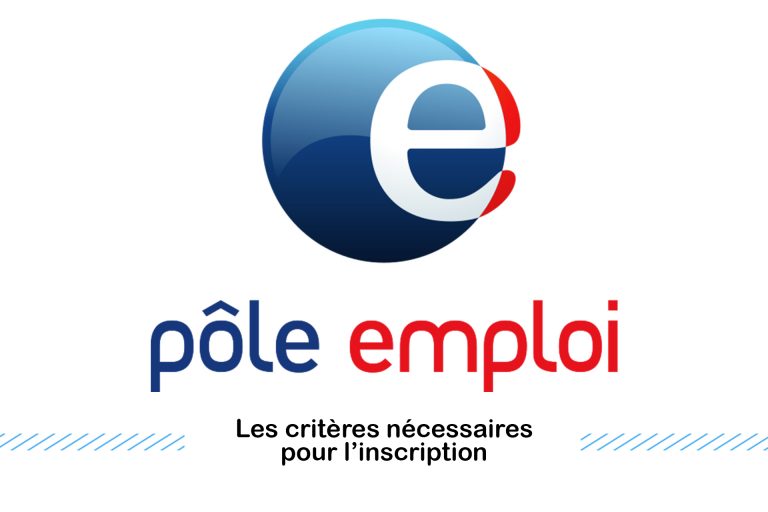 Pôle emploi