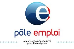 Pôle emploi
