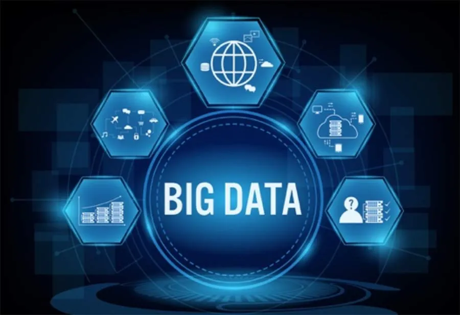 IA-et-Big-Data