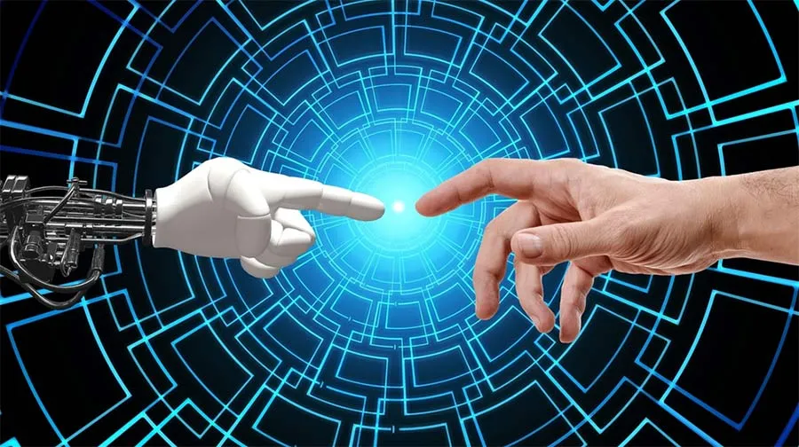 IA et Big Data