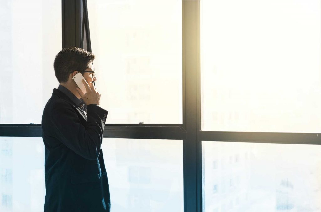L'intrapreneuriat en entreprise