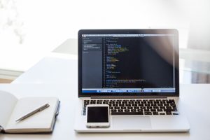 optmisation web