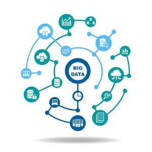 big data expertise