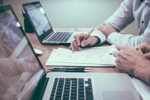 redaction annonce legale