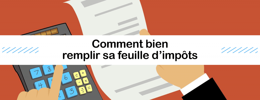 sondages rémunérés