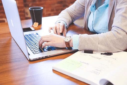 outil gestion projet