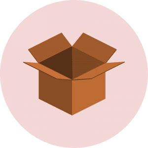 box demenagement