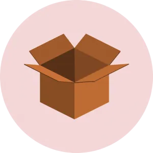 box demenagement
