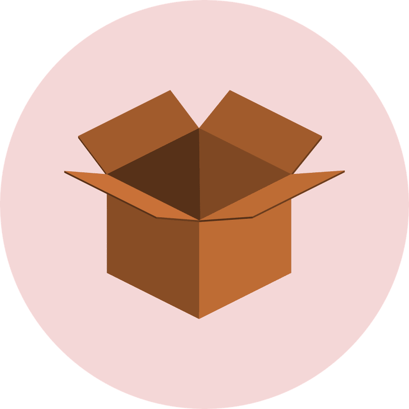 box demenagement