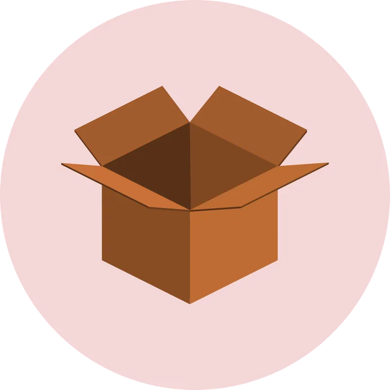 box demenagement