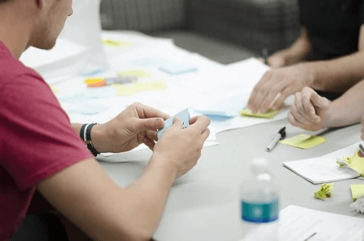seminaire entreprise