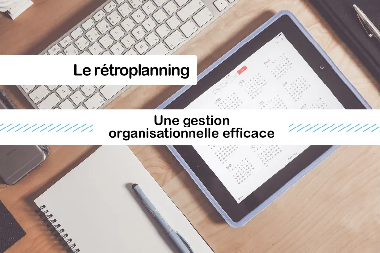 retroplanning