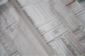 logiciel gestion de risque