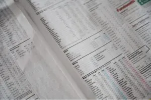logiciel gestion de risque