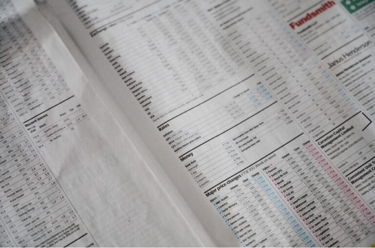 logiciel gestion de risque