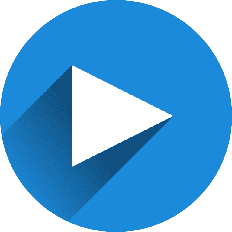 creation video