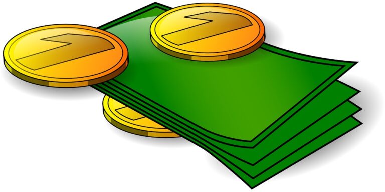 finance entreprise