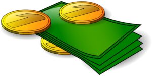 finance entreprise