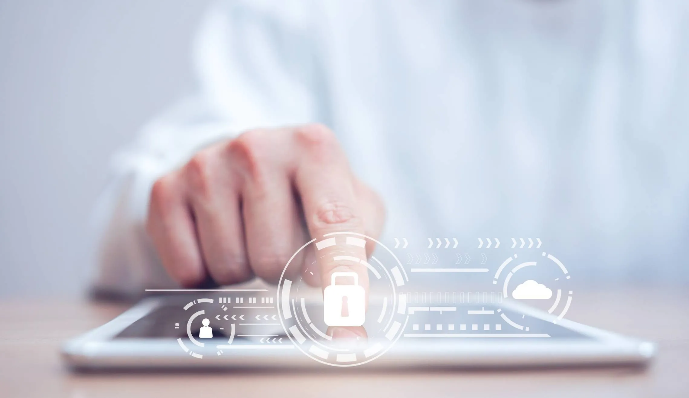 RGPD, pour protéger votre entreprise et vos clients