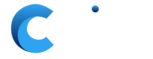 cmim