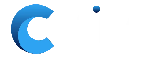 cmim