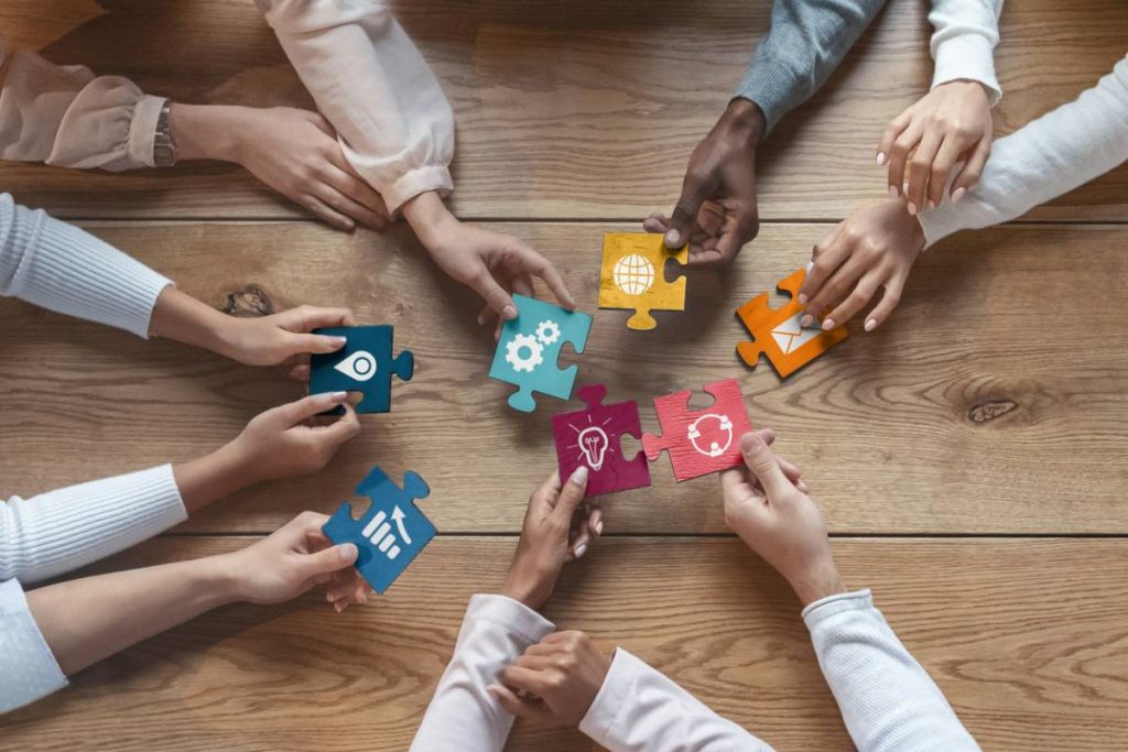 suppletive-vente-quels