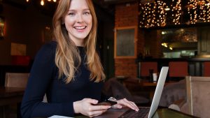 Comment créer et gérer votre entreprise ?