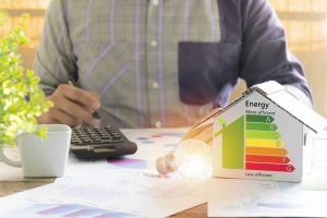 Industrie, réduire sa consommation énergétique