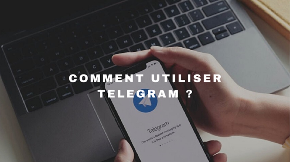 Telegram