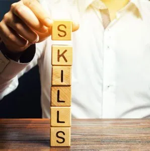 skills