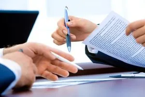 assistance administrative