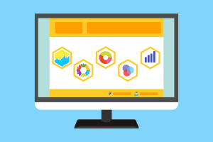 prestashop
