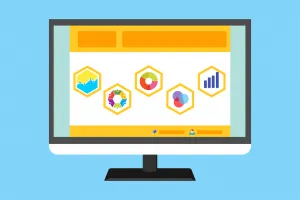 prestashop