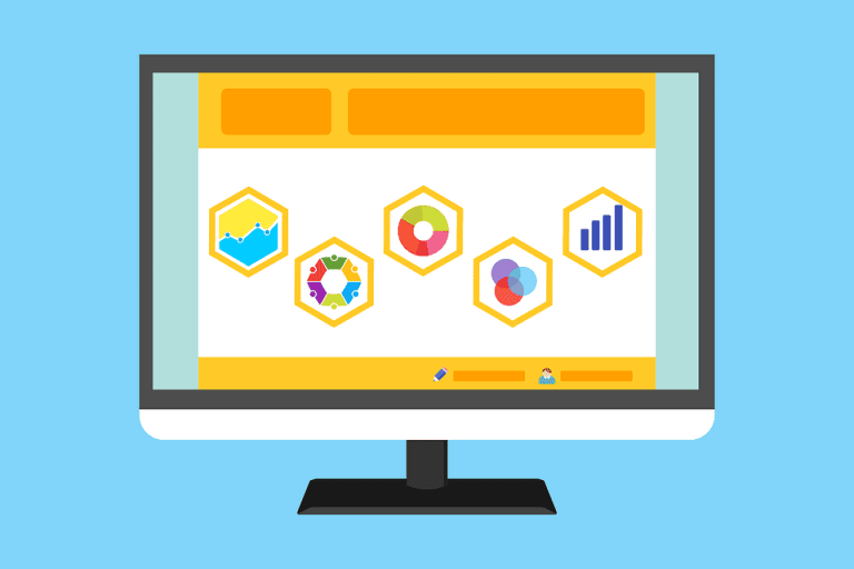 prestashop