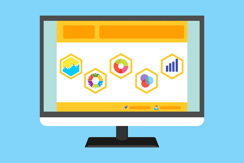 prestashop